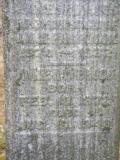 image of grave number 284737